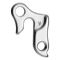 Union GH-009 Multimarca