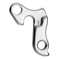 Union GH-011 Multimarca