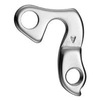 Union GH-013 Multimarca