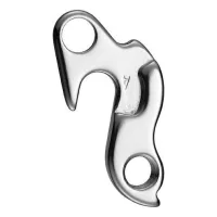 Union GH-014 Multimarca