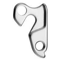 Union GH-022 Multimarca