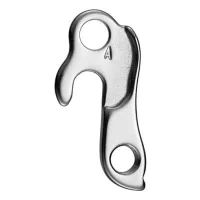 Union GH-036 Multimarca