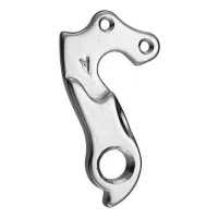 Union GH-045 Multimarca