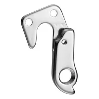 Union GH-051 Multimarca