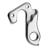 Union GH-059 Multimarca