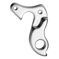 Union GH-060 Multimarca