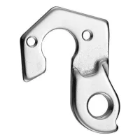 Union GH-063 B'Twin, Decathlon, Rockrider y Multimarca
