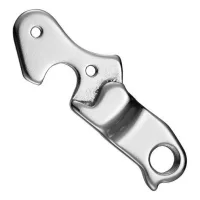 Union GH-075 Multimarca