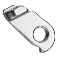 Union GH-076 Corratec y Multimarca