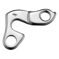 Union GH-081 BH, Cube, KTM, Merida, Orbea y Multimarca