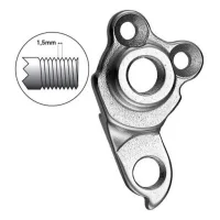Union GH-088 Multimarca