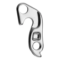 Union GH-089 Specialized y Multimarca