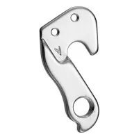 Union GH-093 K2, Yeti y Multimarca