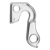 Union GH-100 Multimarca