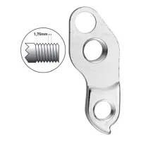 Union GH-102 Multimarca
