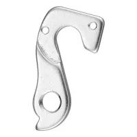 Union GH-103 Multimarca