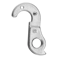 Union GH-104 Winora y Multimarca