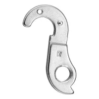 Union GH-105 Multimarca