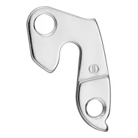 Union GH-106 Multimarca