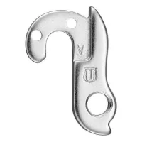 Union GH-110 Giant