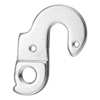 Union GH-114 Multimarca