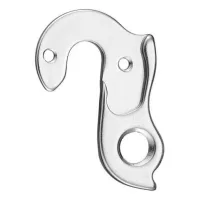 Union GH-116 Multimarca