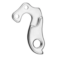 Union GH-126 Multimarca