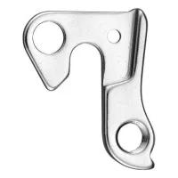 Union GH-128 Multimarca