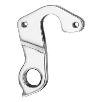 Union GH-148 Cannondale y Multimarca