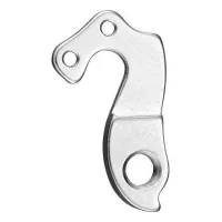 Union GH-153 Multimarca