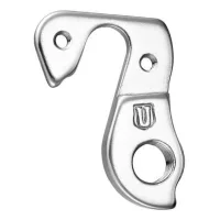 Union GH-155 Orbea y Multimarca