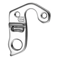 Union GH-156 Scott y Multimarca