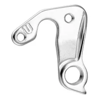 Union GH-157 Scott y Multimarca