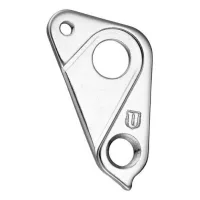 Union GH-159 Specialized y Multimarca