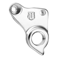 Union GH-160 Cannondale y Multimarca
