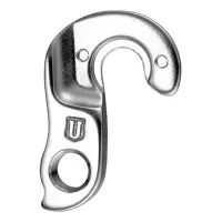 Union GH-161 Trek y Multimarca
