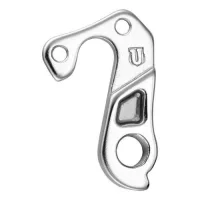Union GH-162 Lapierre y Multimarca