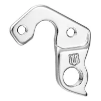 Union GH-163 Scott y Multimarca