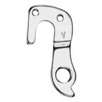 Union GH-165 Cube y Multimarca