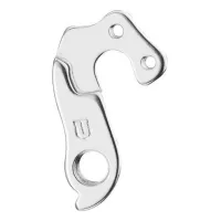 Union GH-170 Ghost y Multimarca