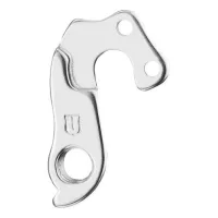 Union GH-171 Ghost y Multimarca