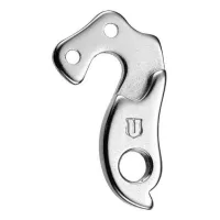 Union GH-172 Ghost y Multimarca