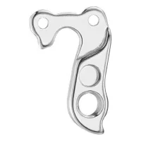 Union GH-174 Ghost y Multimarca