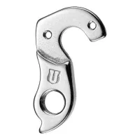 Union GH-179 Multimarca