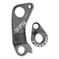 Union GH-181 Scott y Multimarca