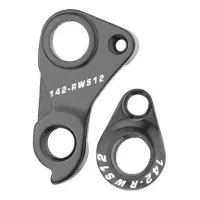 Union GH-182 Scott y Multimarca