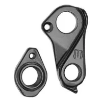 Union GH-183 Giant y Multimarca
