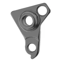Union GH-184 Giant y Multimarca