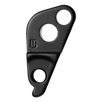 Union GH-185 Giant y Multimarca