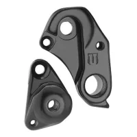 Union GH-186 Giant y Multimarca